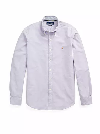 POLO RALPH LAUREN | Hemd Custom Fit | 